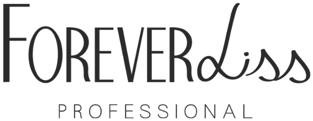 Forever Liss Professional