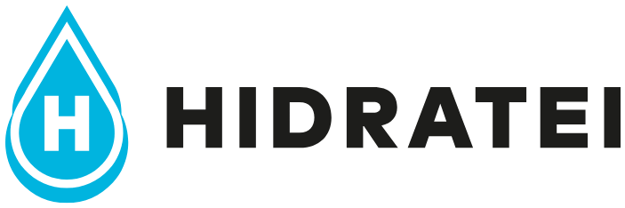 Hidratei