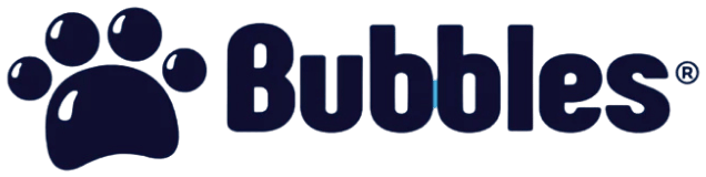 Bubbles