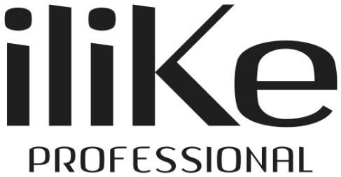 iLike Professional
