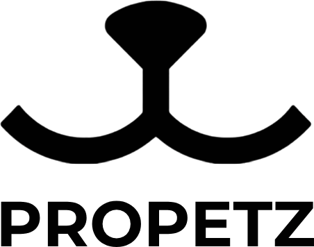 Propetz