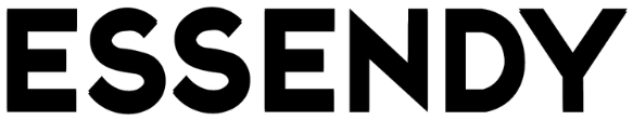 Essendy